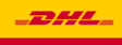 DHL